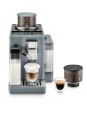 De'Longhi Macchina Caffè Rivelia 2