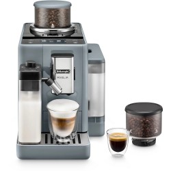 De'Longhi Macchina Caffè Rivelia
