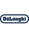 Delonghi