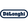 Delonghi