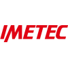 Imetec